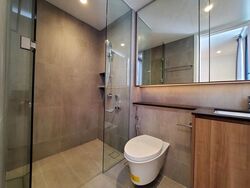 Binjai Park (D21), Semi-Detached #504051811